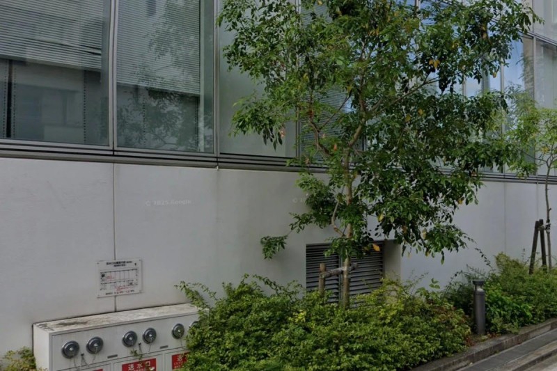 その他　中部美容専門学校名古屋校（その他）まで353m