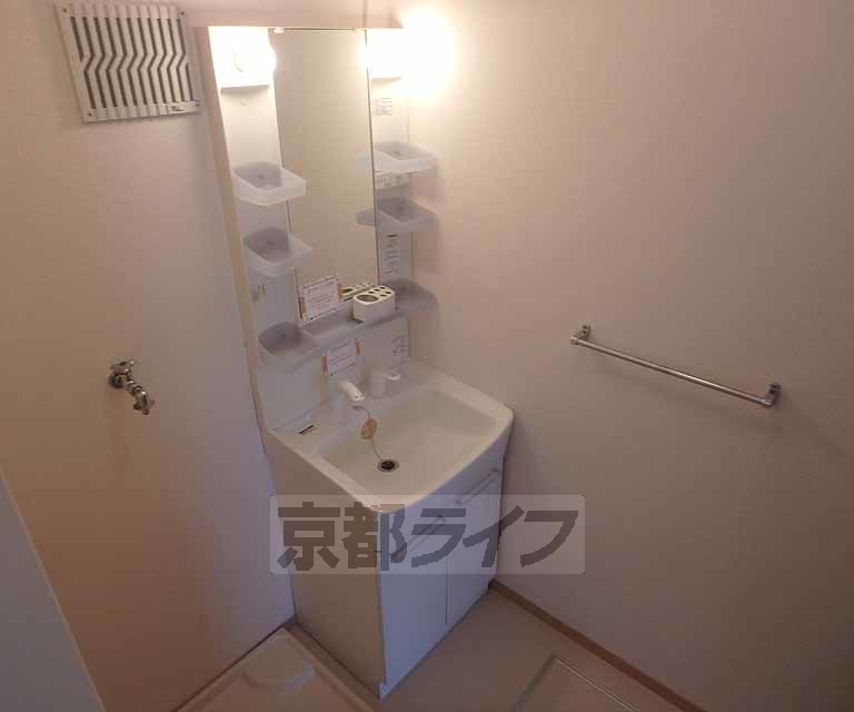アルシオネの内装写真