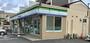 コンビニ　ファミリーマート 熱田波寄町店（コンビニ）まで153m
