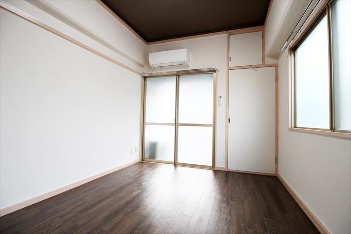 【京屋マンションのその他】