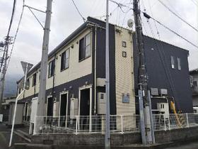 ＪＲ予讃線/伊予三島駅 歩23分