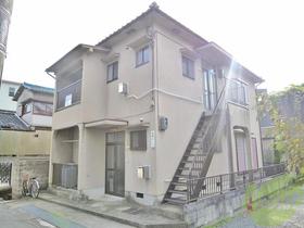 北大阪急行/千里中央駅 歩15分