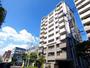 薬院駅より徒歩9分 10階 築17年10ヶ月の賃貸物件