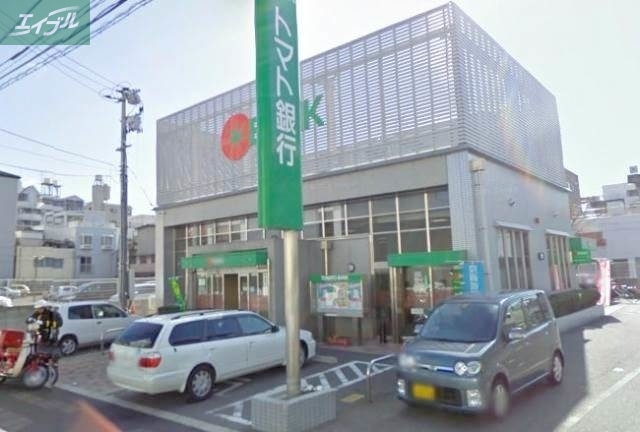 【パティオ表町のドラックストア】