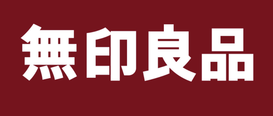 【世田谷区砧のマンションのその他】