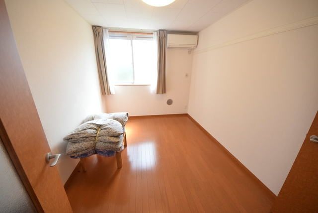 居室・リビング　★お問い合わせはタウンハウジング町田店まで★