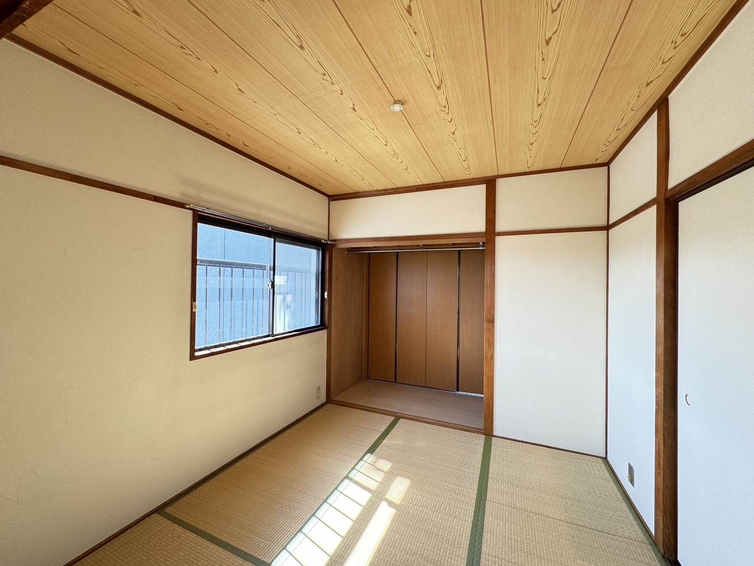 グリーンハイツ松本のその他写真