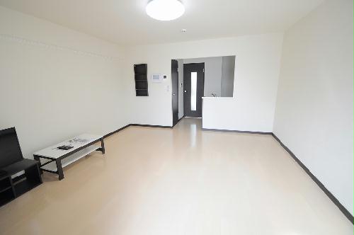 居室・リビング　現況優先