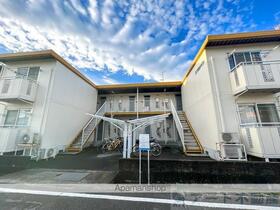 ＪＲ予讃線/伊予北条駅 歩12分