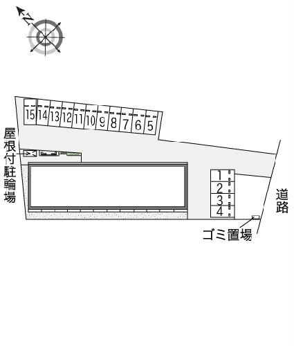 【レオネクストＧＥＮのその他】