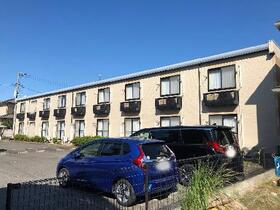 ＪＲ予讃線/坂出駅 バス14分 (バス停)東大浜緑地 歩4分