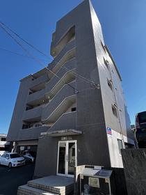 ＪＲ山陽本線/新下関駅 歩12分