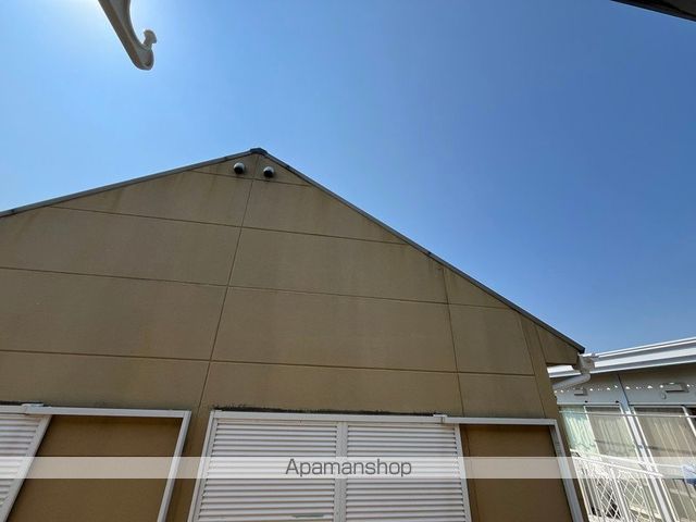 眺望　眺望