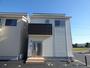 東中津駅より徒歩22分 築9年2ヶ月の賃貸物件