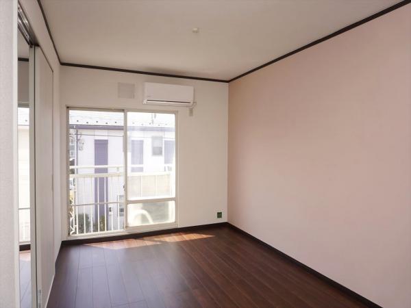 その他部屋・スペース　その他部屋・スペース