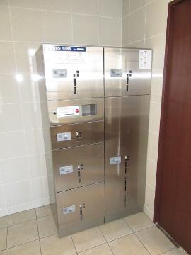 　その他共有部分　宅配ＢＯＸ