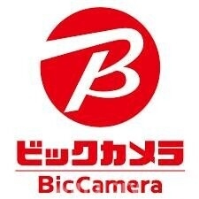 ホームセンター　コジマ×ビックカメラ福岡春日店（ホームセンター）まで1952m