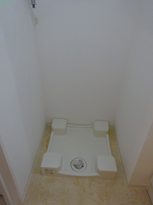 Habitation Daiwaのその他写真