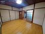 居室・リビング　同物件別部屋写真