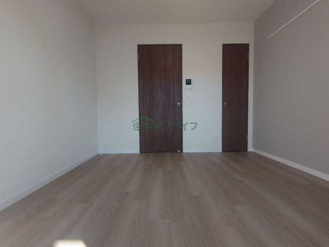 その他部屋・スペース　別部屋の参考写真になります。