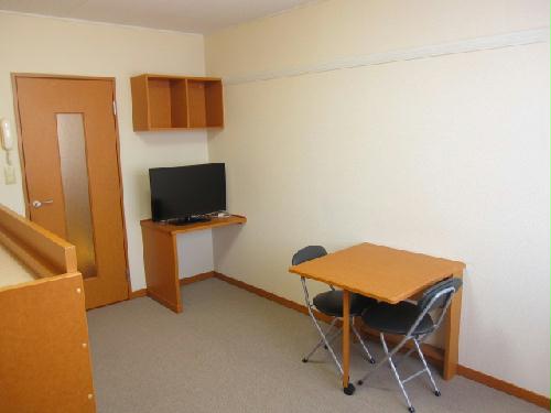 その他　TVサイズ・デザイン異なる場合があります。