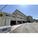 ビューテラス徳王_その他_3