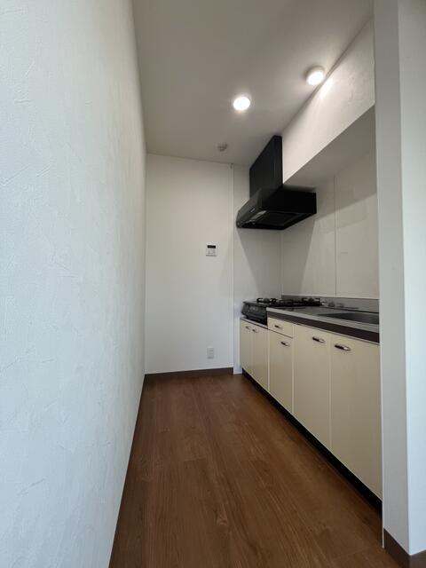 ビューテラス徳王_内装_1