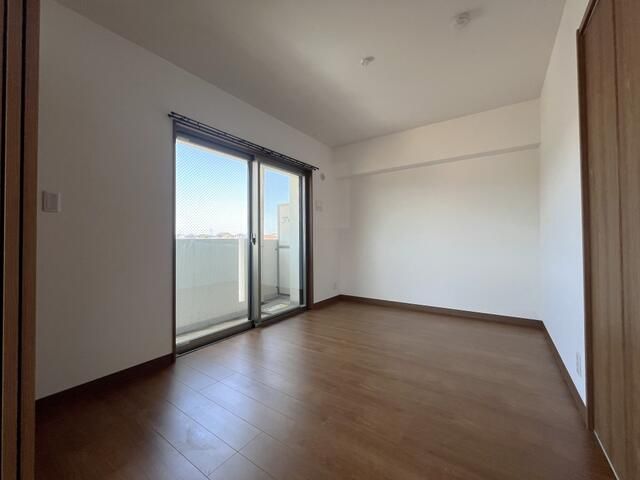 ビューテラス徳王_その他_0