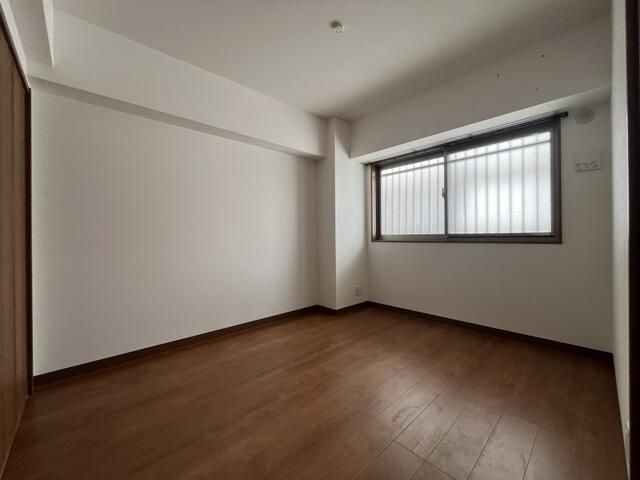 ビューテラス徳王_その他_6