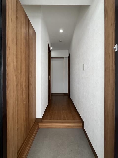 ビューテラス徳王_内装_4