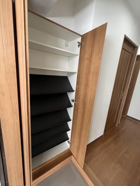 ビューテラス徳王_その他_2