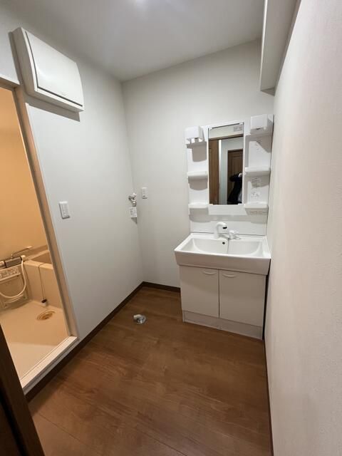 ビューテラス徳王_その他_1