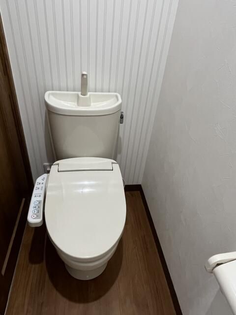 ビューテラス徳王_内装_3