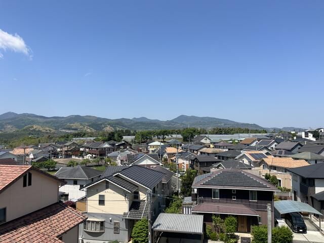 ビューテラス徳王_その他_5