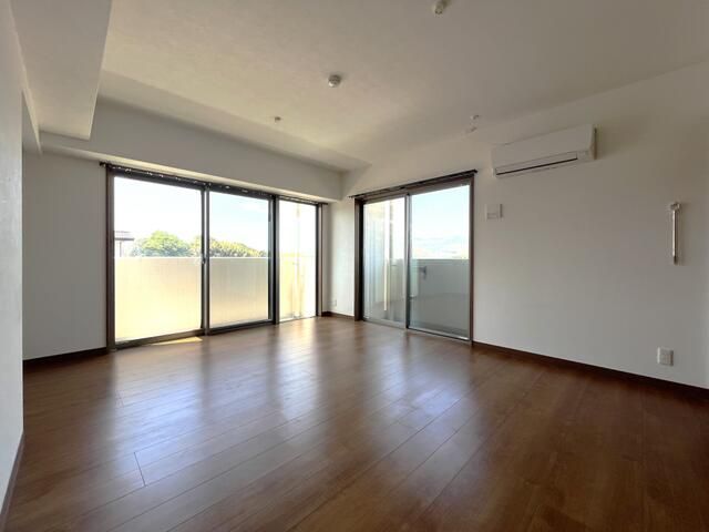 ビューテラス徳王_内装_0