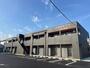 肥後大津駅より徒歩23分 2階 新築の賃貸物件
