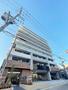 堺駅より徒歩18分 4階 築3年4ヶ月の賃貸物件
