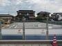 岩鼻駅より徒歩8分 2階 新築の賃貸物件