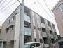 土呂駅より徒歩4分 3階 新築の賃貸物件