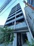 下総中山駅より徒歩4分 7階 築5年3ヶ月の賃貸物件