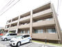 ブライディア上社 3階 築14年1ヶ月の賃貸物件
