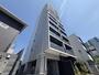 十条駅より徒歩6分 9階 新築の賃貸物件