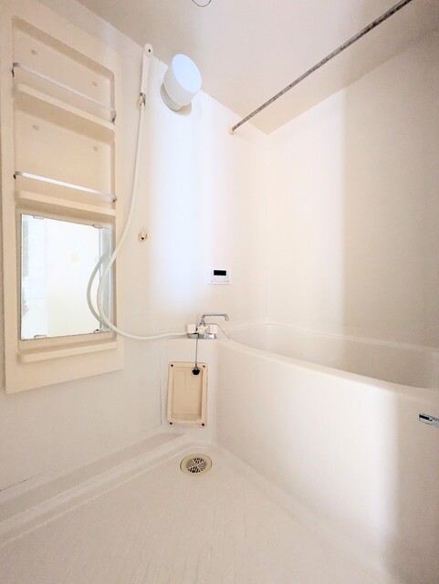 駐車場　★駐車場★（空き状況・使用料等詳細はご確認下さい）