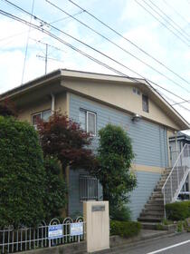 ＪＲ五日市線/熊川駅 歩13分