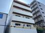 矢向駅より徒歩12分 4階 新築の賃貸物件