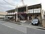 越谷駅より徒歩24分 2階 築19年5ヶ月の賃貸物件