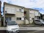 淵野辺駅より徒歩16分 2階 築38年4ヶ月の賃貸物件