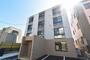 福住駅より徒歩10分 4階 新築の賃貸物件