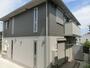 片倉町駅より徒歩6分 2階 築9年5ヶ月の賃貸物件