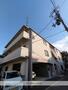 門戸厄神駅より徒歩2分 2階 築29年2ヶ月の賃貸物件